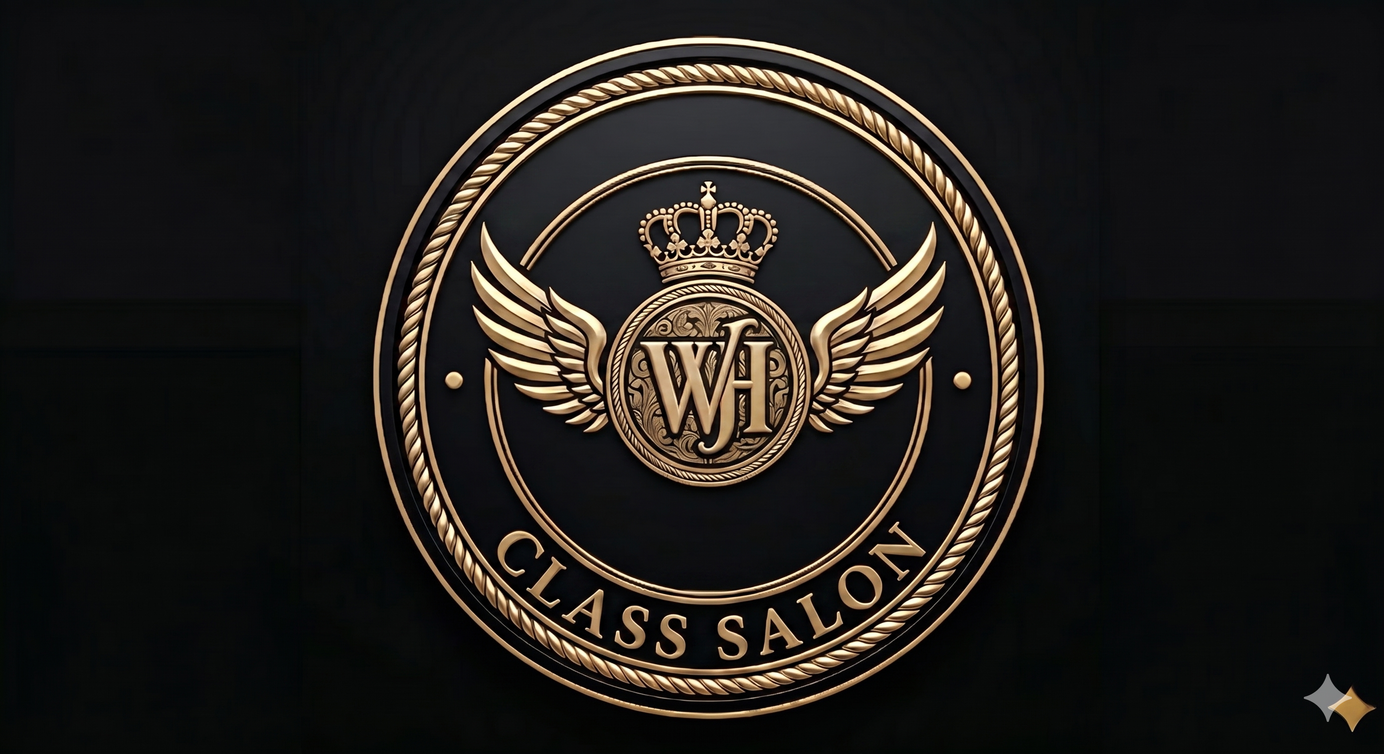 WH Class Salon